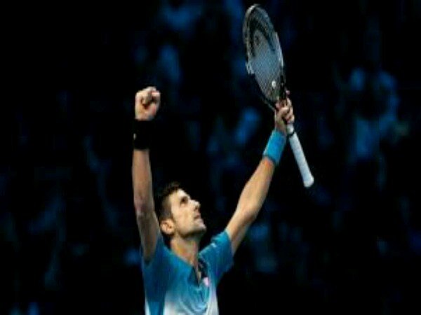 Berita Tenis: Verdasco Tumbangkan Pouille di Bucharest
