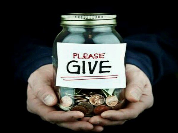 Ragam Berita tenis: Yayasan Marin Cilic Galang Amal Untuk Dunia Pendidikan 