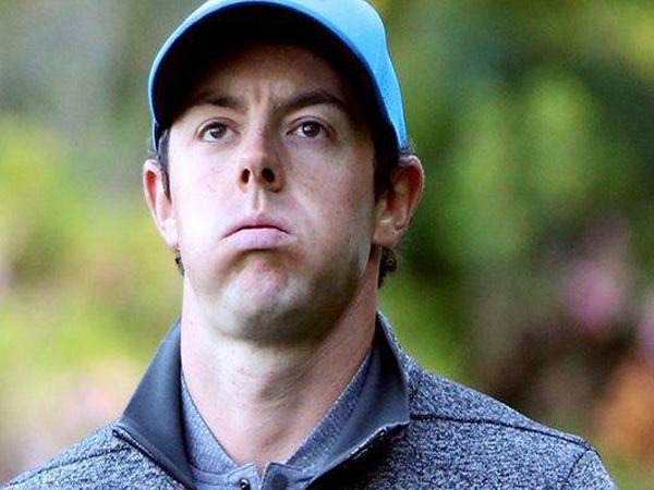 Berita Golf: McIlroy Lebih Memilih Kejuaran Golf Perancis Terbuka
