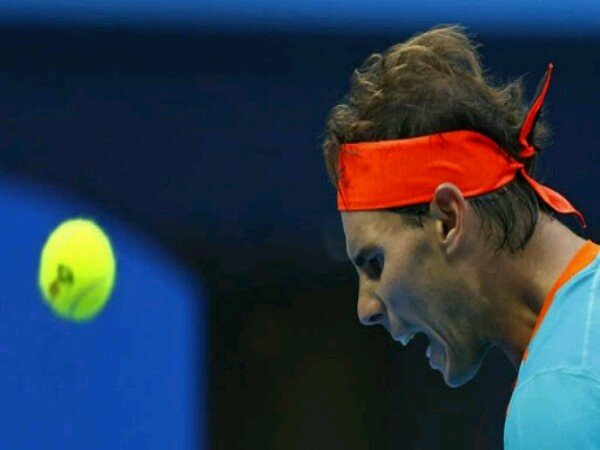Berita Tenis: Rafel Nadal ingin hasil tes mengenai riwayat kesehatannya segera di share ke media