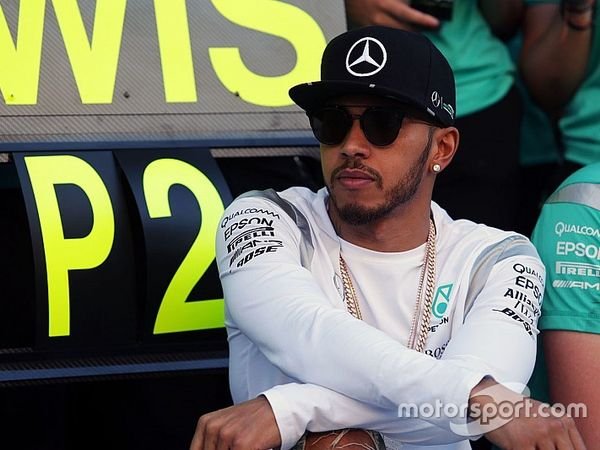 Berita F1: Toto Wolf Kecam Jika Ada Teori Konspirasi Untuk Mrcecedes