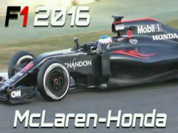 Berita F1: McLaren berusaha upgrade tim menjadi yang terbaik di Spanyol