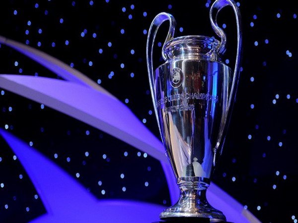 Berita Liga Champion: Prediksi Babak Semi Final Liga Champon 2015/2016