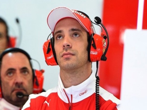 Berita F1: Uji Ban Pirelli Untuk 2017 Bertempat di Fiorano