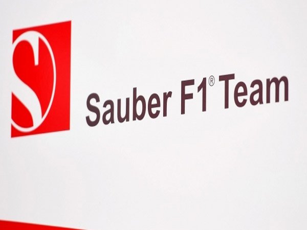 Berita F1: Ini Alasan Sauber Tak Ikut Tes Balapan GP Spanyol dan Inggris