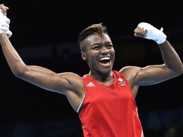 Berita Olahraga Tinju: Nicola Adams Siap Ukir Sejarah