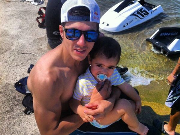 Berita MotoGP: Vinales Ungkap Masa Depan Dirinya di MotoGP