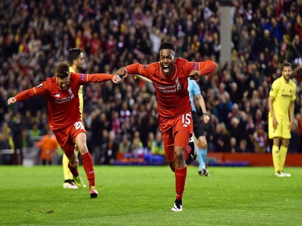 Berita Liga Eropa: Pujian Dari Sang Pelatih Juergen Klopp kepada Sturridge