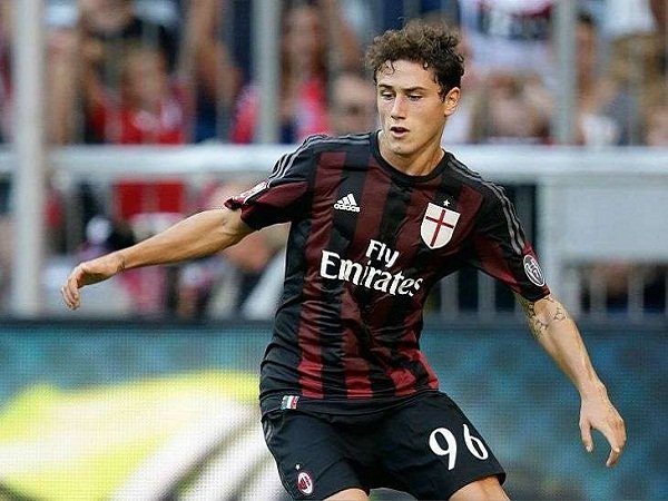 Berita Liga Italia: Calabria akui Milan kesulitan untuk menyesuaikan tim