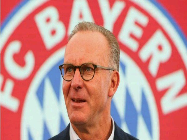 Berita Liga Jerman: Juarai Liga Jerman, Jadi Obat Penawar Bagi Munchen