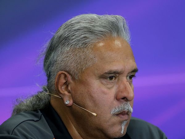 Berita F1: Force India Rugi $ 9.8m