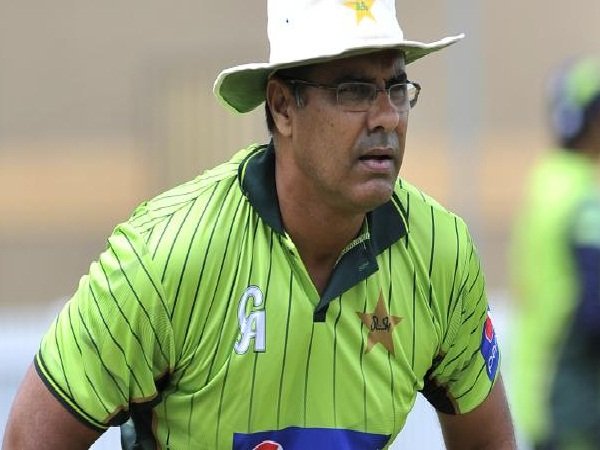 Berita Olahraga Kriket: Mickey Arthur membenci kata 'homeworkgate'