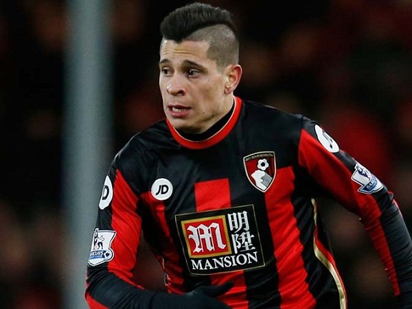 Berita Transfer: Iturbe segera hengkang ke Malaga