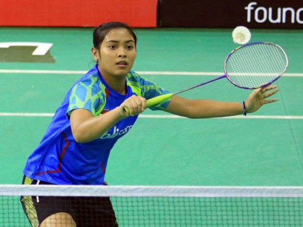 Berita Badminton: Tim Junior Indonesia Tidak mau Kalah Pamor