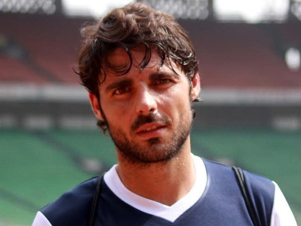 Berita Bola: Persela Lamongan Akan Turunkan Malcolm dan Galan