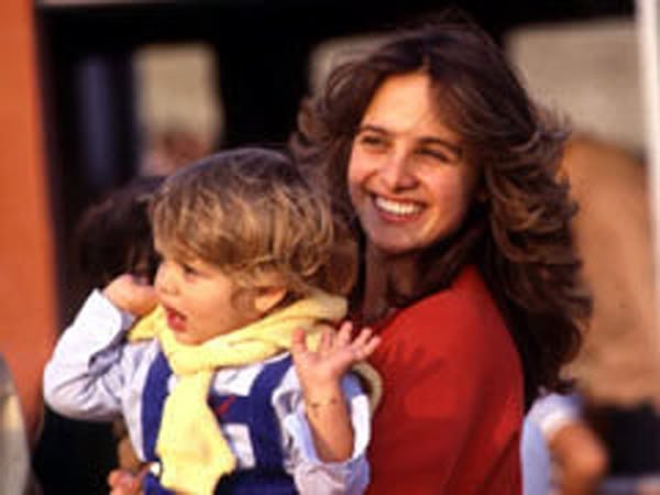 Berita MotoGP: Kenapa Valentino Rossi Dijuluki sebagai 'The Doctor'?