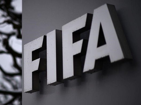 Berita sepakbola: Ini Pesan FIFA Buat PSSI Setelah Pencabutan Sanksi