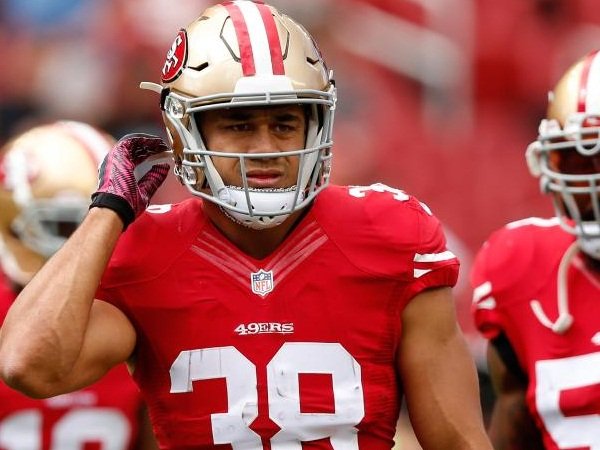 Berita NRL: Pendapat Manajer Jarryd Hayne Tentang Pertandingan