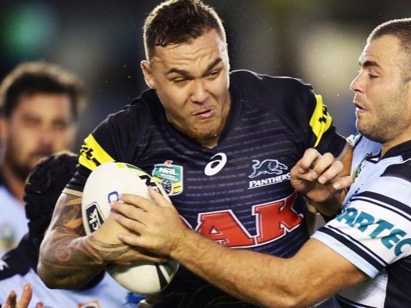 Berita NRL: Sepuluh Hal Yang Perlu Diketahui Dari NRL Putaran 10