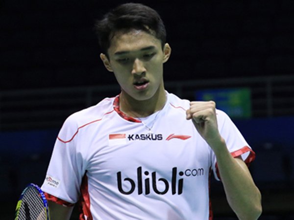 Berita Badminton: Evaluasi Rexy Mainaky Seputar Penampilan Tim Thomas
