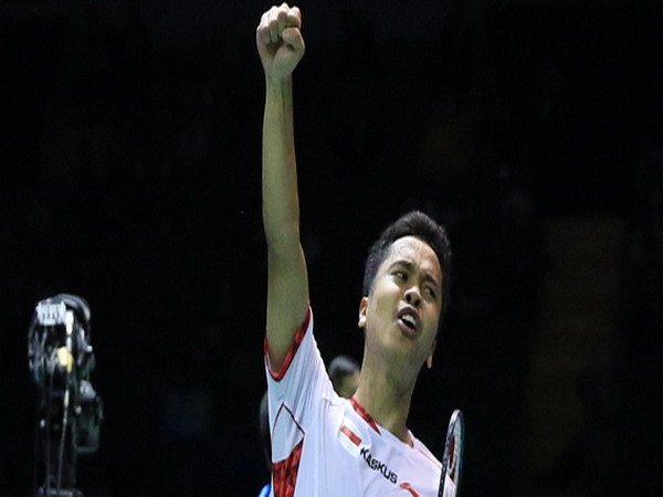 Berita Badminton: Indonesia Tak Gentar Hadapi Siapapun Di Final
