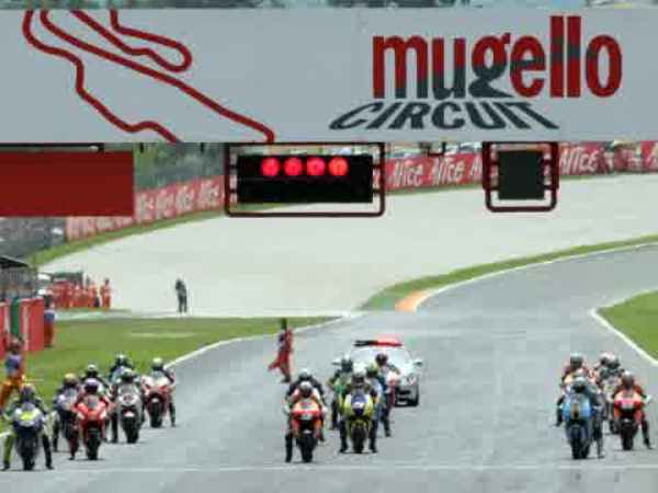Berita MotoGP: Ini Mengapa Sirkuit Mugello Begitu Penting Bagi Pembalap MotoGP