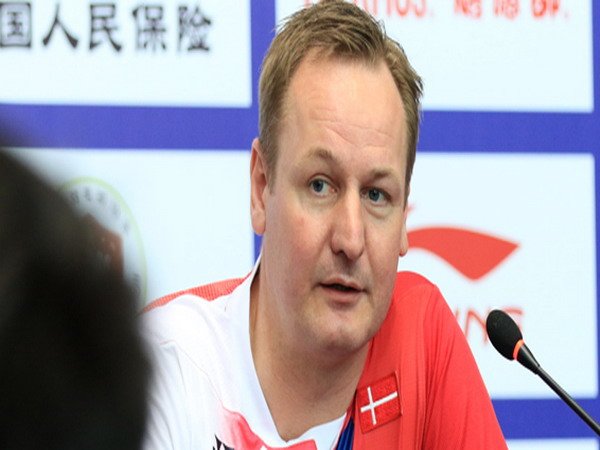 Berita Badminton: Denmark Sesumbar Akan Kalahkan Indonesia