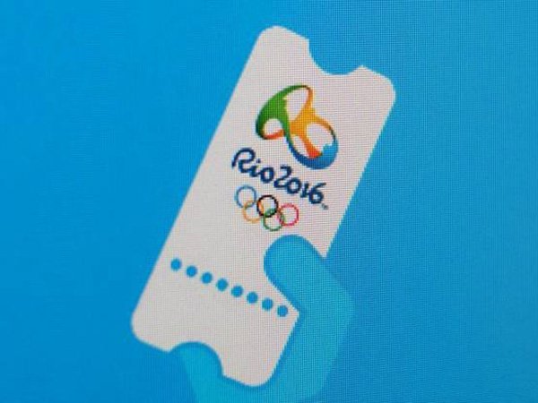Berita Olimpiade: Cyber Crime & Virus Komputer Ancam Olimpiade Rio 2016