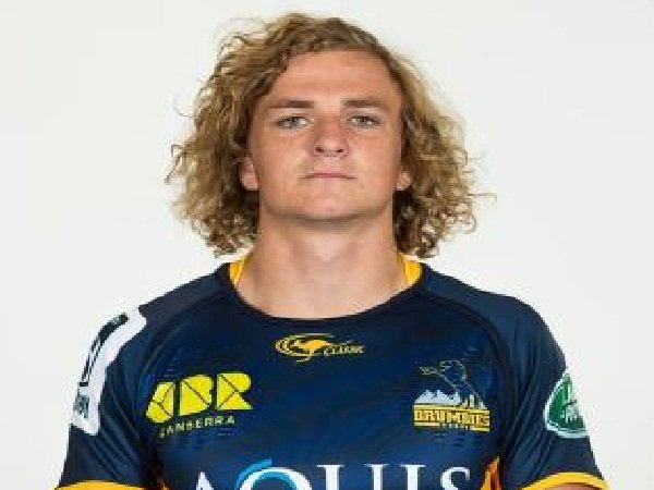 Berita Rugby: Ini 39 Nama Skuad Pria Versi Wallabi