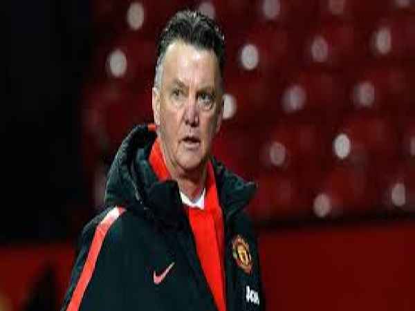 Berita Torabika Soccer Championship: Tangani Persela, Van Gaal Pun Akan Kesulitan