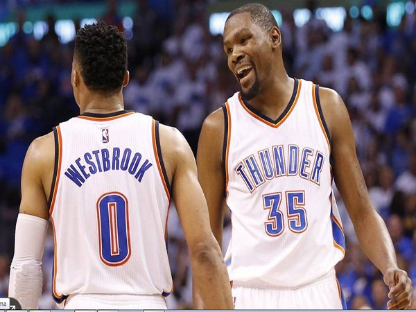 Berita Basket: Mengapa 27 Adalah Nomor Ajaib Di NBA?