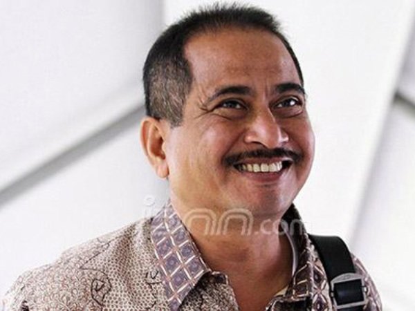 Berita Golf: Indonesia, Surga Golf Yang Tersembunyi?