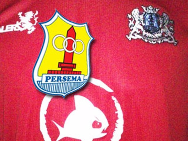 Berita Sepakbola: Persema Malang Is Back!
