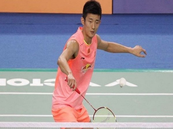 Berita Badmninton: Pnyebab Chen Long Mundur Dari Turnamen Indonesia Open 2016