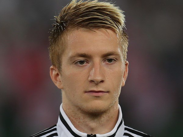 Berita Piala Eropa: Daftar Nama Pemain Jerman ke Piala Eropa 2016