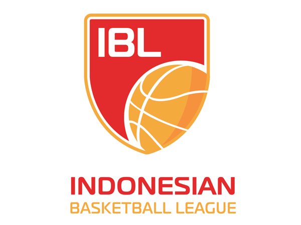 Berita Basket: IBL Diharapkan Bisa Lebih Baik