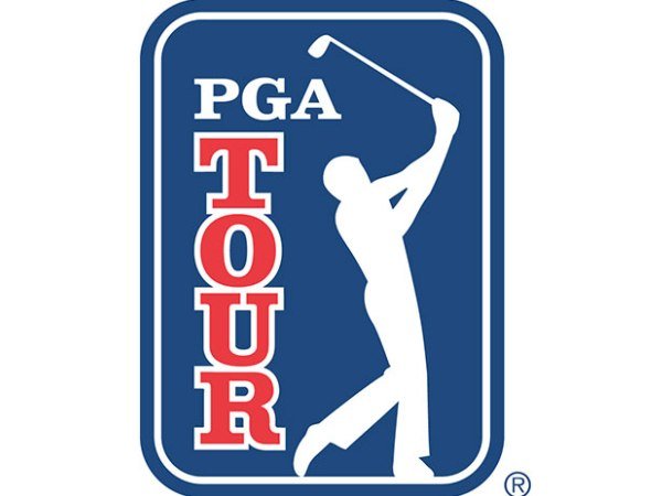 Berita Golf: PGA Tour Trump Doral Berganti Nama Mulai Tahun Depan