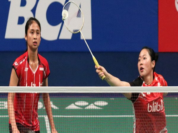 Berita Badminton: Kejutan Rizki-Tiara Terhenti Di Perempat Final