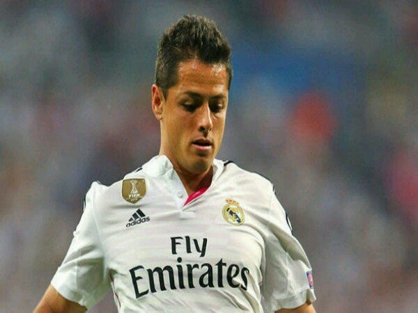 Berita Bola: Pemain Leverkusen Ini Mengaku Diperlakukan Tak Adil Oleh Manchester United dan Real Madrid