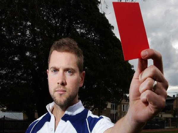 Berita Olahraga Rugby: Peraturan Olahraga Rugby Dunia Berubah