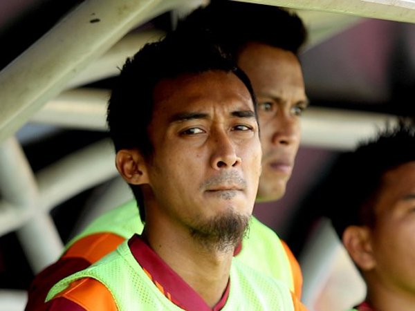 Berita Torabika Soccer Championship: Tantangan Bagi Sultan Samma untuk Tumbangkan Pertahanan Mitra Kukar