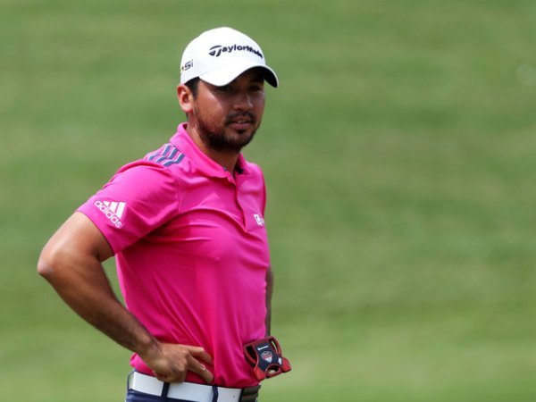 Berita Golf: Kebimbangan Jason Day Jelang Olimpiade Rio 2016