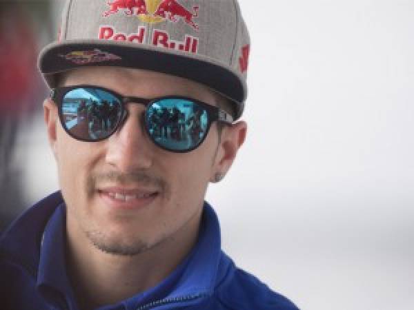 Berita MotoGP: Hasil FP-3 GP Catalunya