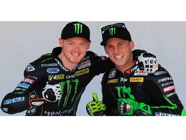 Berita MotoGP : Pol Espargaro Gabung KTM Musim Depan