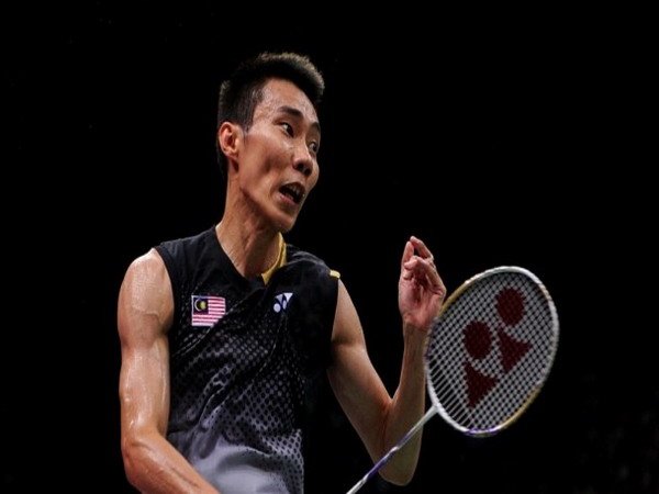 Berita Badminton: Lee Chong Wei Hadapi Jan O Jorgensen di Final Indonesia Open Super Series Premier 2016