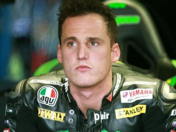 Berita MotoGP: Kekesalan Pol Espargaro Berujung Dengan Kemenangan Valentino Rossi