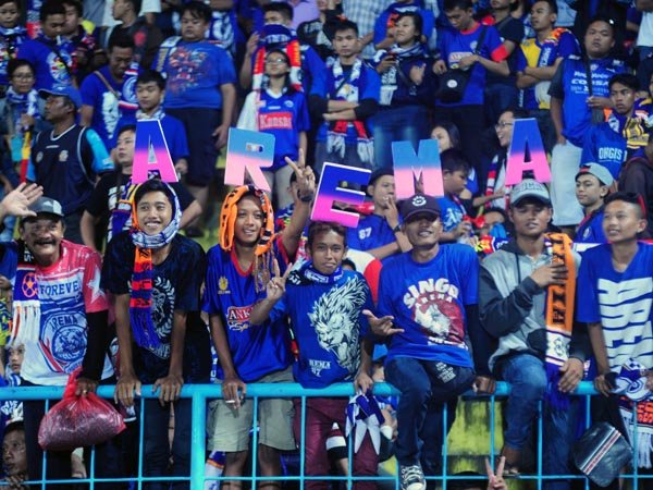 Berita Torabika Soccer Championship 2016: 7 Sangsi Bergulir Hingga 5 Pekan 