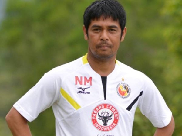 Berita Sepakbola: Nil Harapkan Berkah Ramadhan Untuk Tim-nya