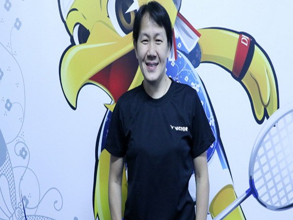 Berita Badminton: Ini Pesan Minarti Timur Pada Pebulutangkis Muda Indonesia