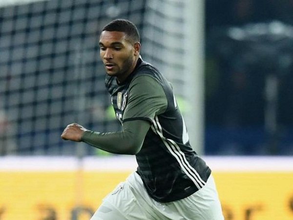 Berita Piala Eropa: Jerman panggil Jonathan Tah untuk gantikan Antonio Rudiger